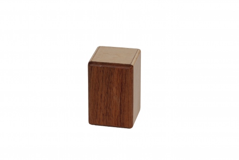 Box Shaker